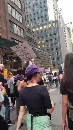 John-paul o connor __youtube